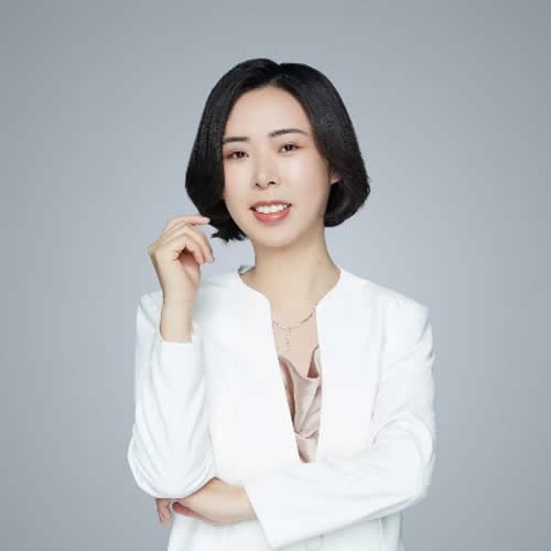 珠海情感咨询导师：秋华老师