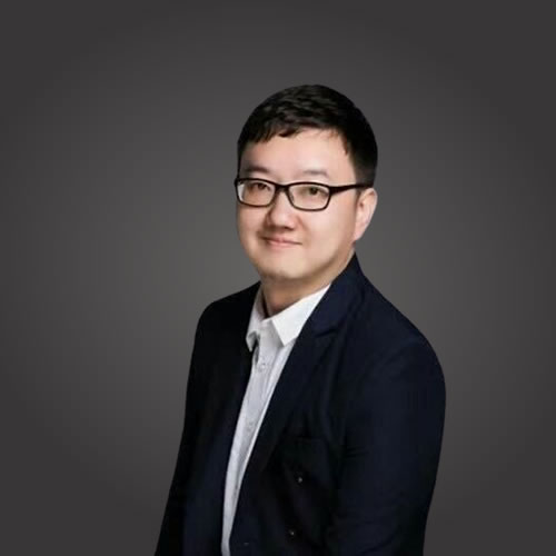 珠海情感咨询导师：雾海老师
