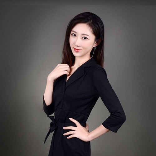 珠海情感咨询导师：夜沙老师