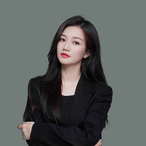 珠海情感咨询导师：以安老师